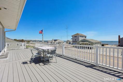 449 Seaside Avenue Westbrook CT 06498