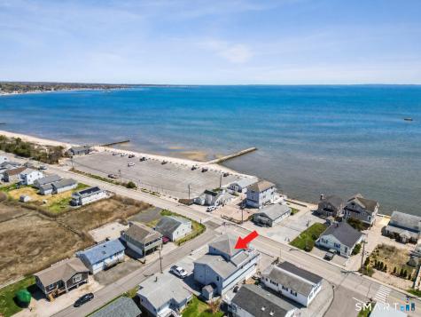 449 Seaside Avenue Westbrook CT 06498