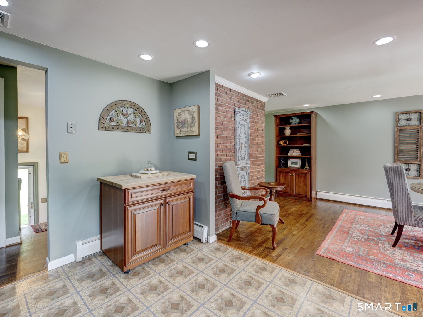 13 Muriel Drive Granby CT 06035