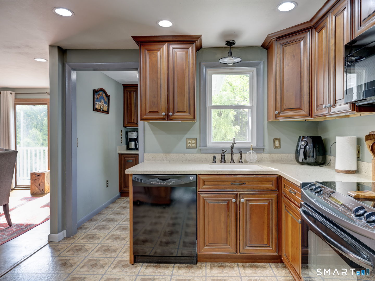 13 Muriel Drive Granby CT 06035