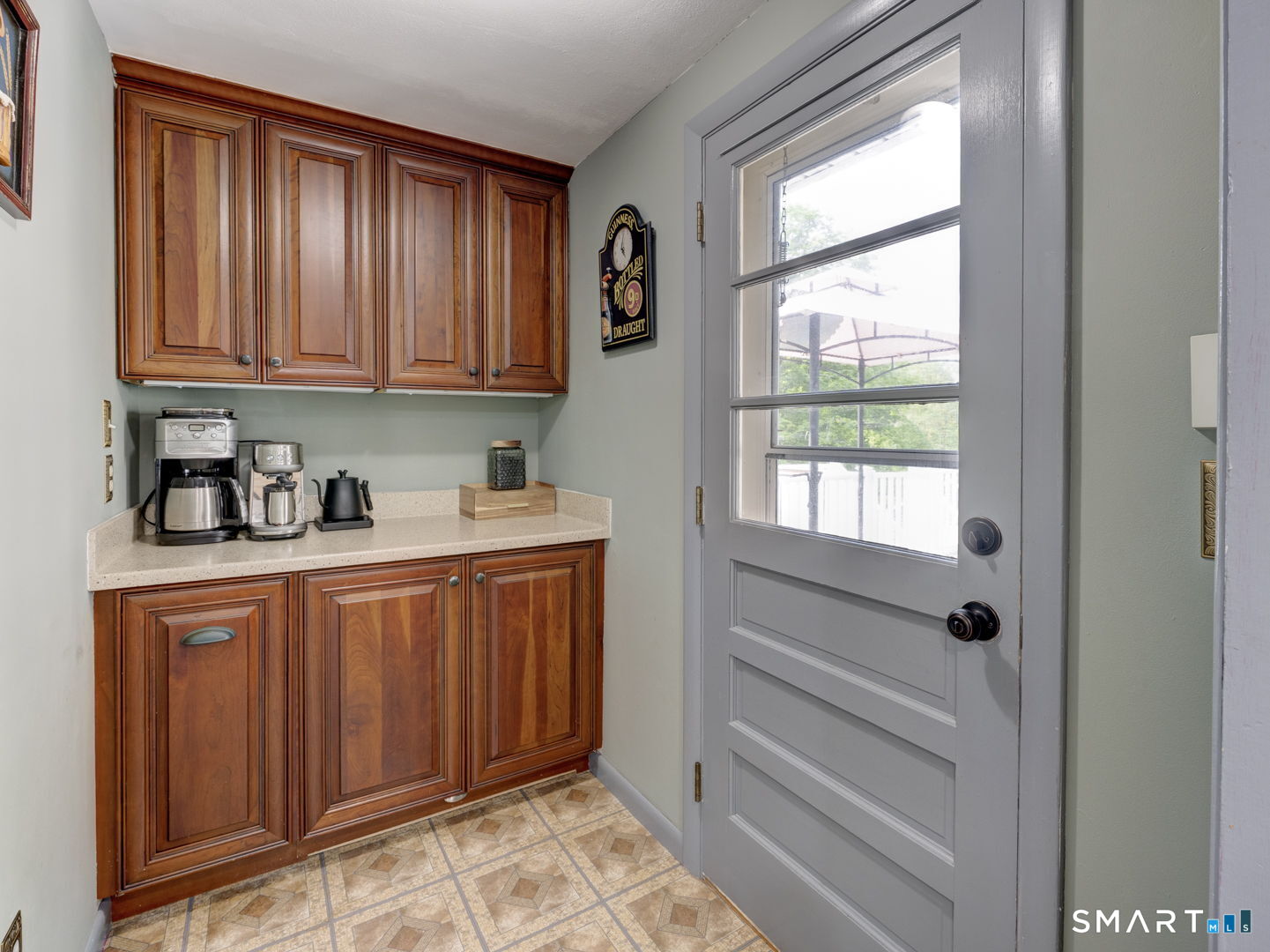 13 Muriel Drive Granby CT 06035