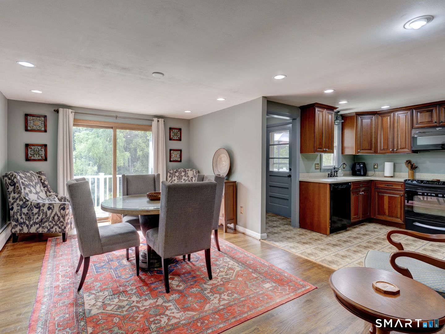 13 Muriel Drive Granby CT 06035