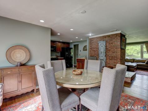 13 Muriel Drive Granby CT 06035