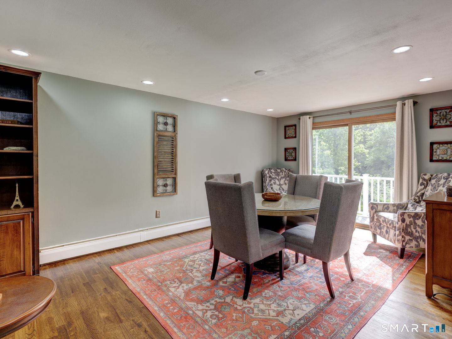 13 Muriel Drive Granby CT 06035