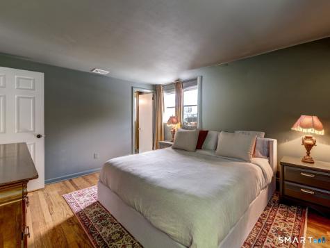 13 Muriel Drive Granby CT 06035