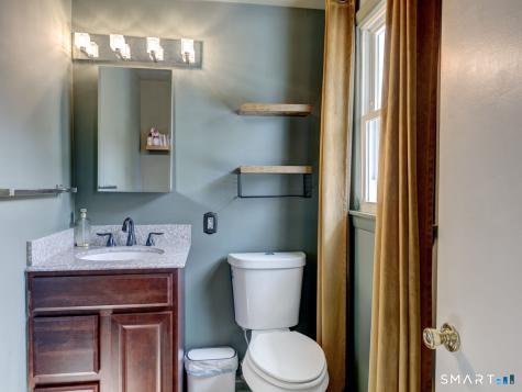13 Muriel Drive Granby CT 06035