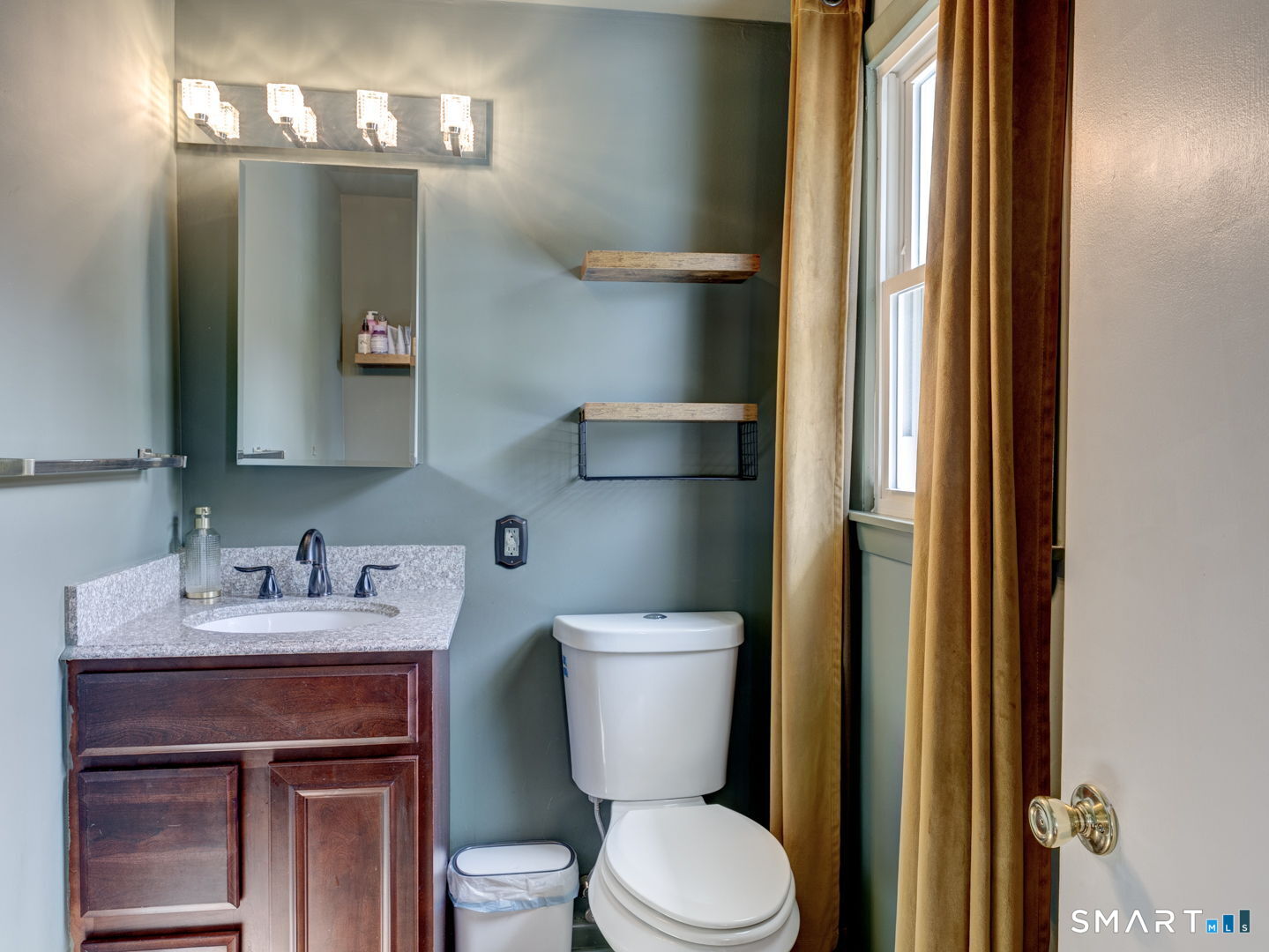 13 Muriel Drive Granby CT 06035
