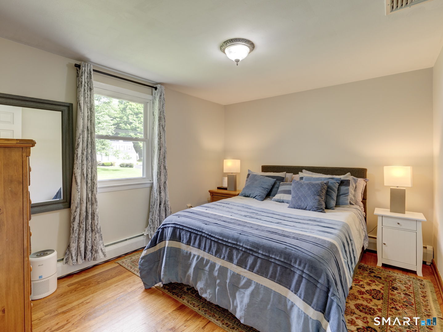13 Muriel Drive Granby CT 06035
