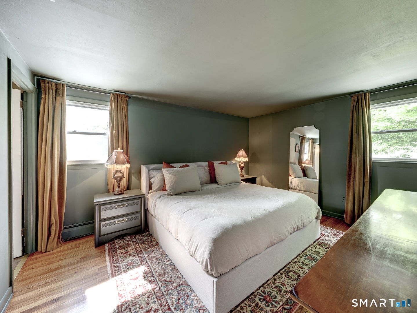 13 Muriel Drive Granby CT 06035