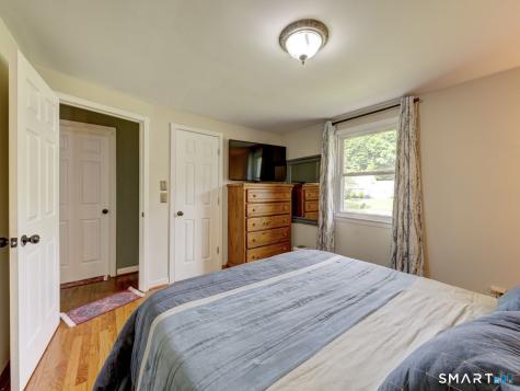 13 Muriel Drive Granby CT 06035