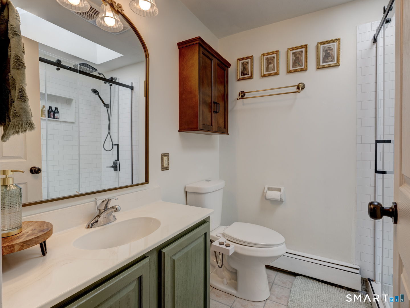 13 Muriel Drive Granby CT 06035