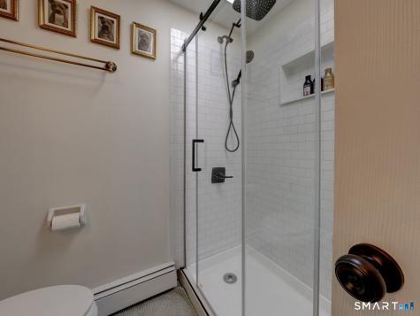 13 Muriel Drive Granby CT 06035