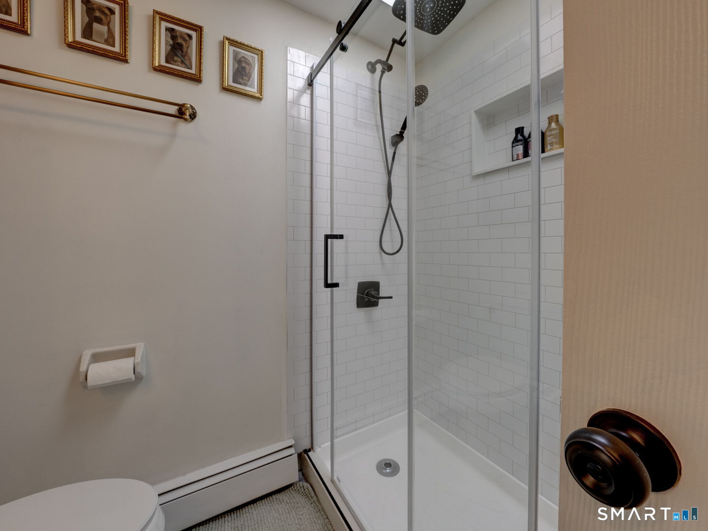 13 Muriel Drive Granby CT 06035