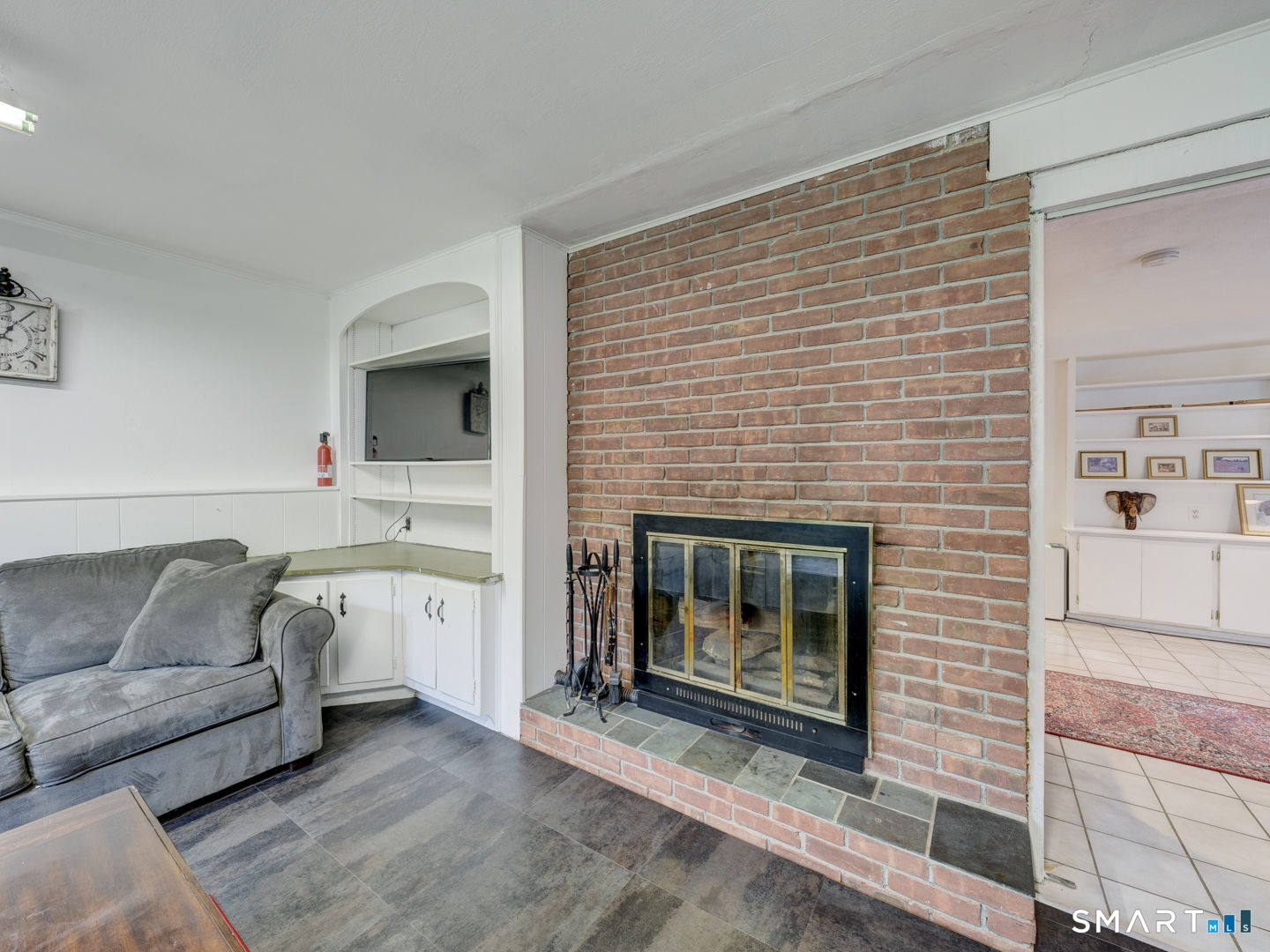 13 Muriel Drive Granby CT 06035