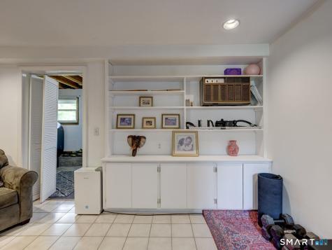 13 Muriel Drive Granby CT 06035