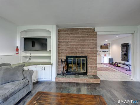 13 Muriel Drive Granby CT 06035