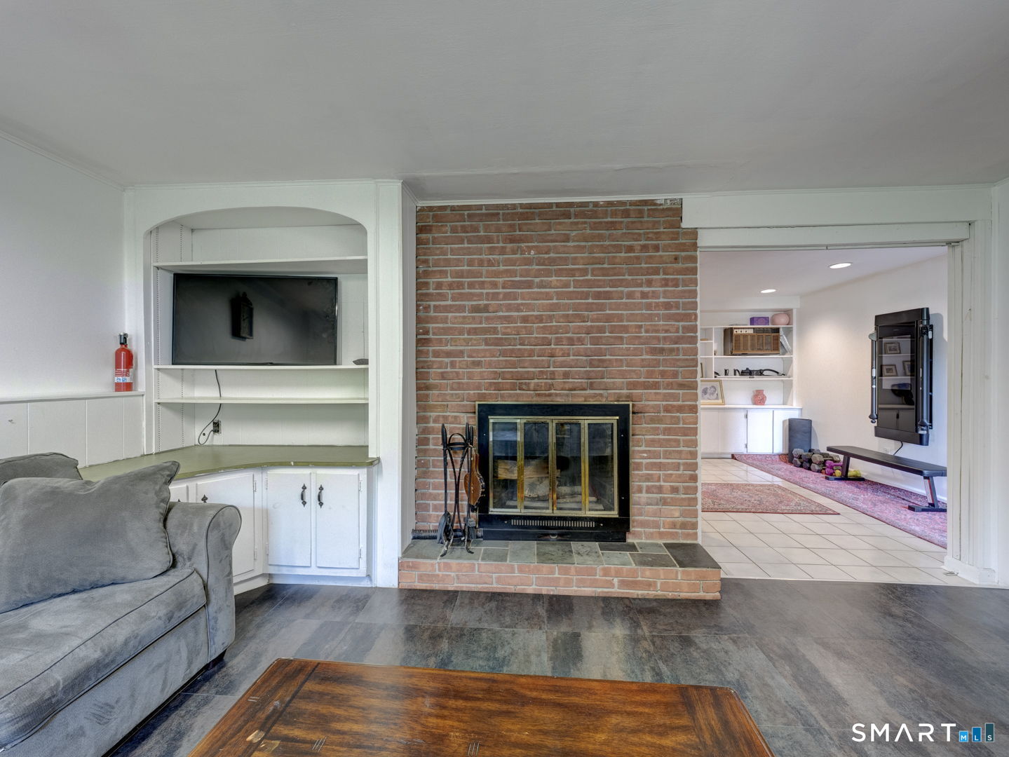 13 Muriel Drive Granby CT 06035