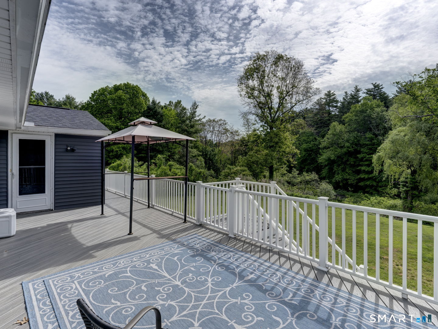 13 Muriel Drive Granby CT 06035