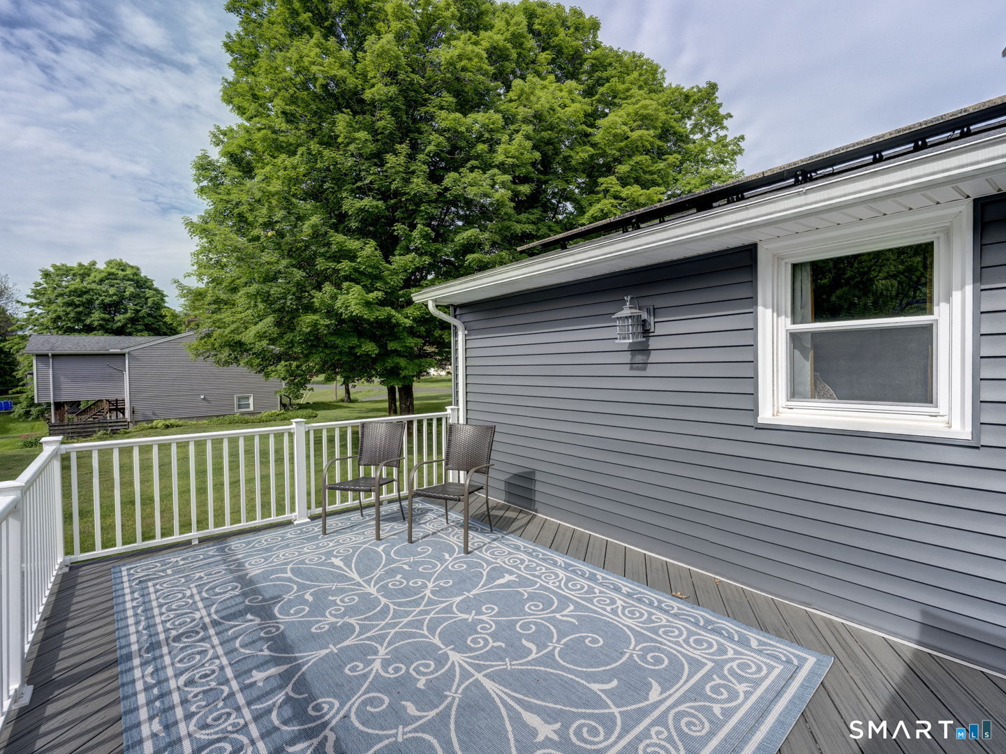 13 Muriel Drive Granby CT 06035