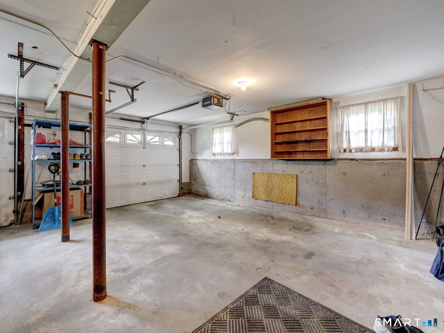 13 Muriel Drive Granby CT 06035