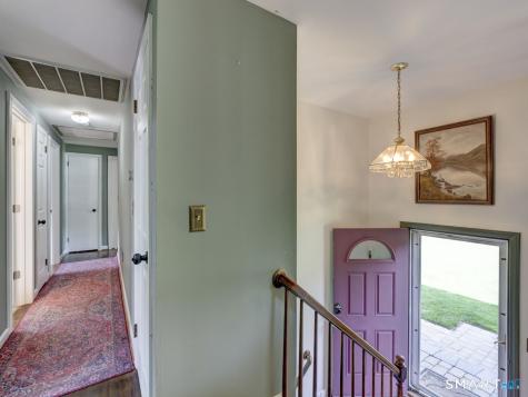 13 Muriel Drive Granby CT 06035