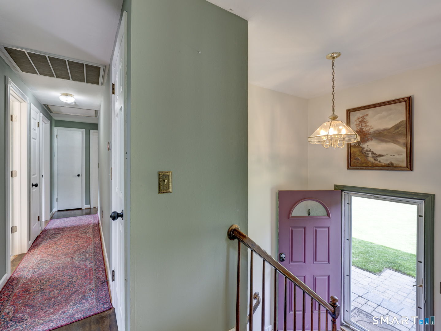 13 Muriel Drive Granby CT 06035