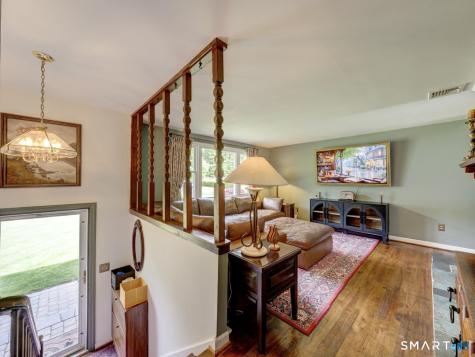 13 Muriel Drive Granby CT 06035