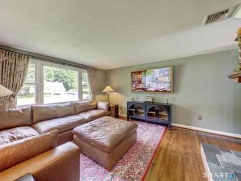 13 Muriel Drive Granby CT 06035