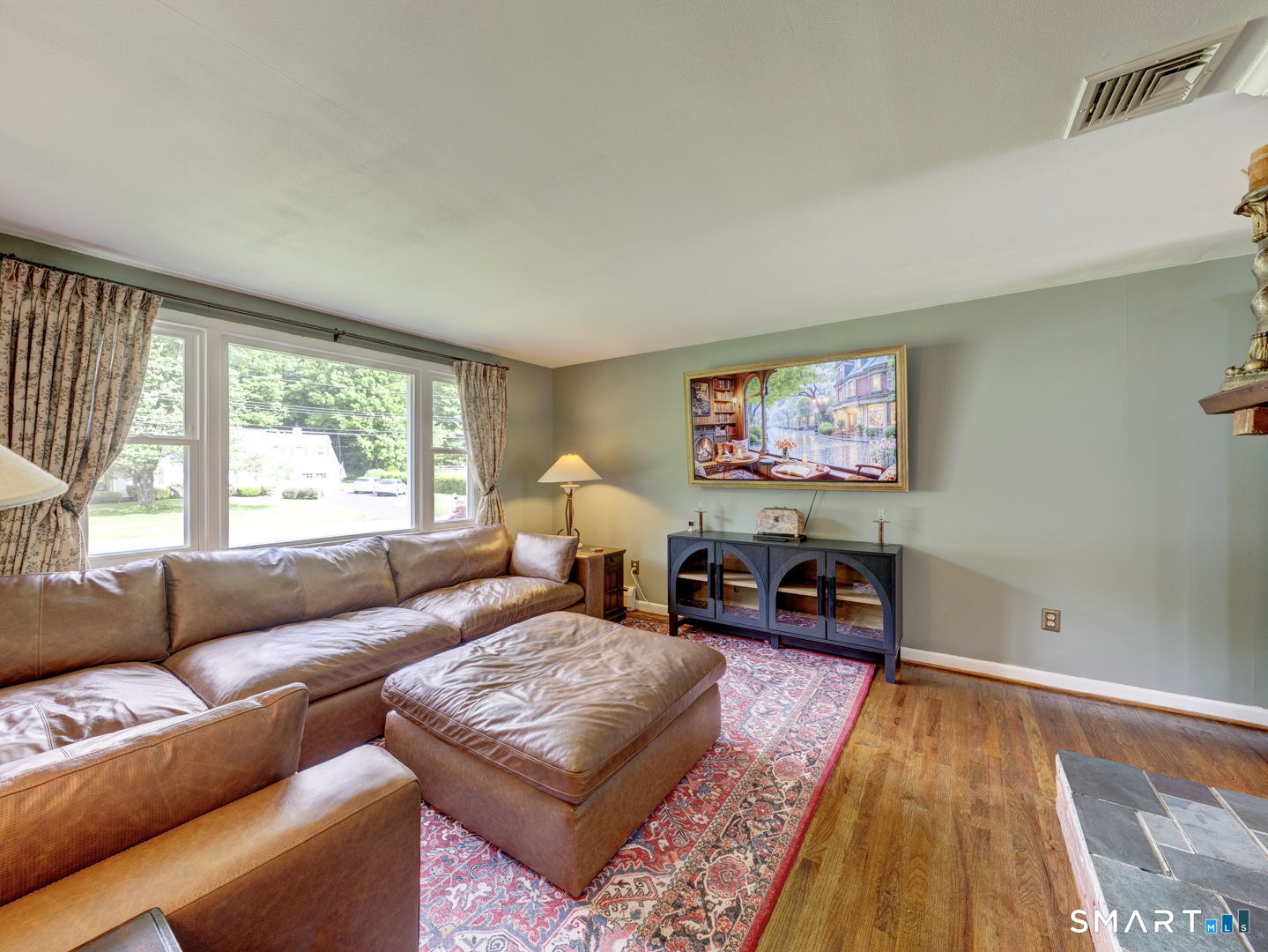 13 Muriel Drive Granby CT 06035