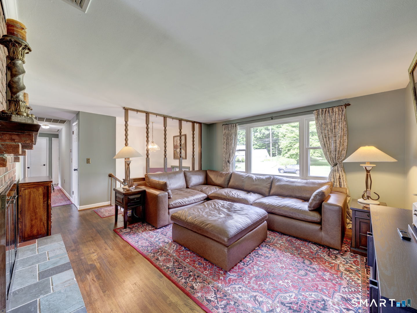 13 Muriel Drive Granby CT 06035