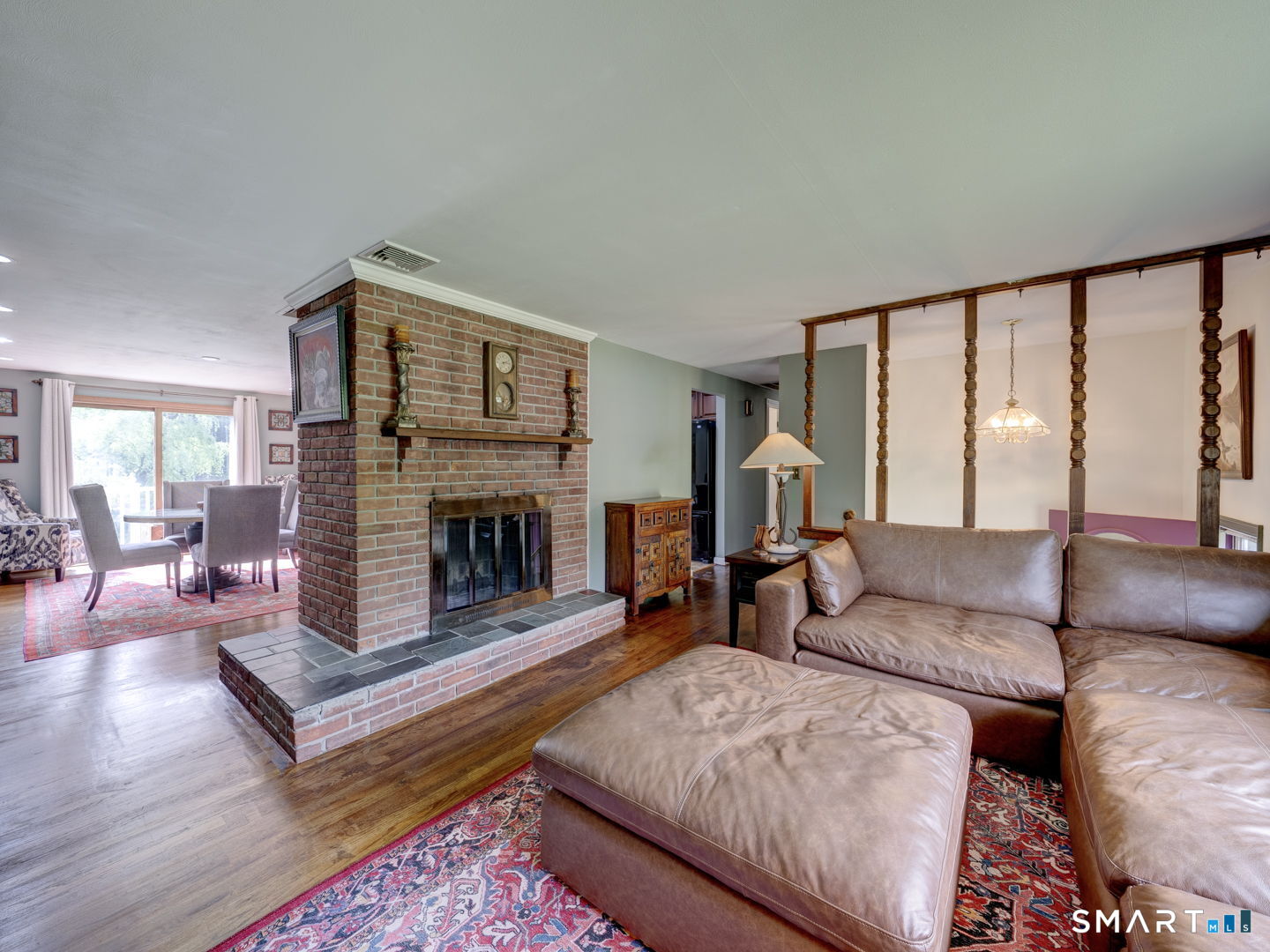 13 Muriel Drive Granby CT 06035