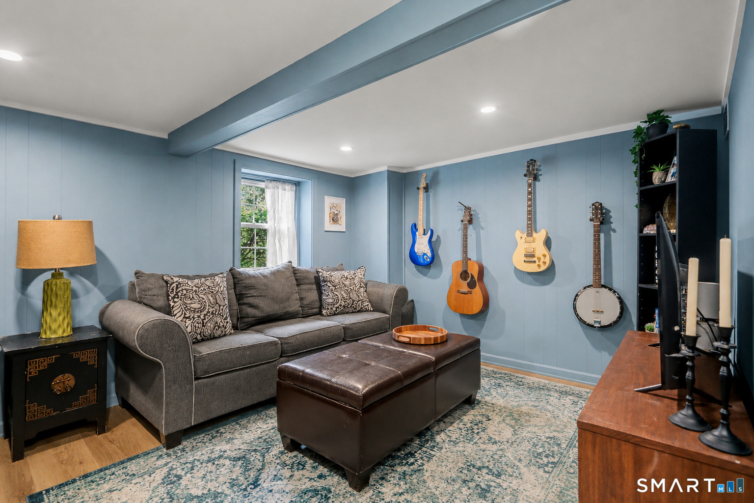163 Huntingtown Road Newtown CT 06470