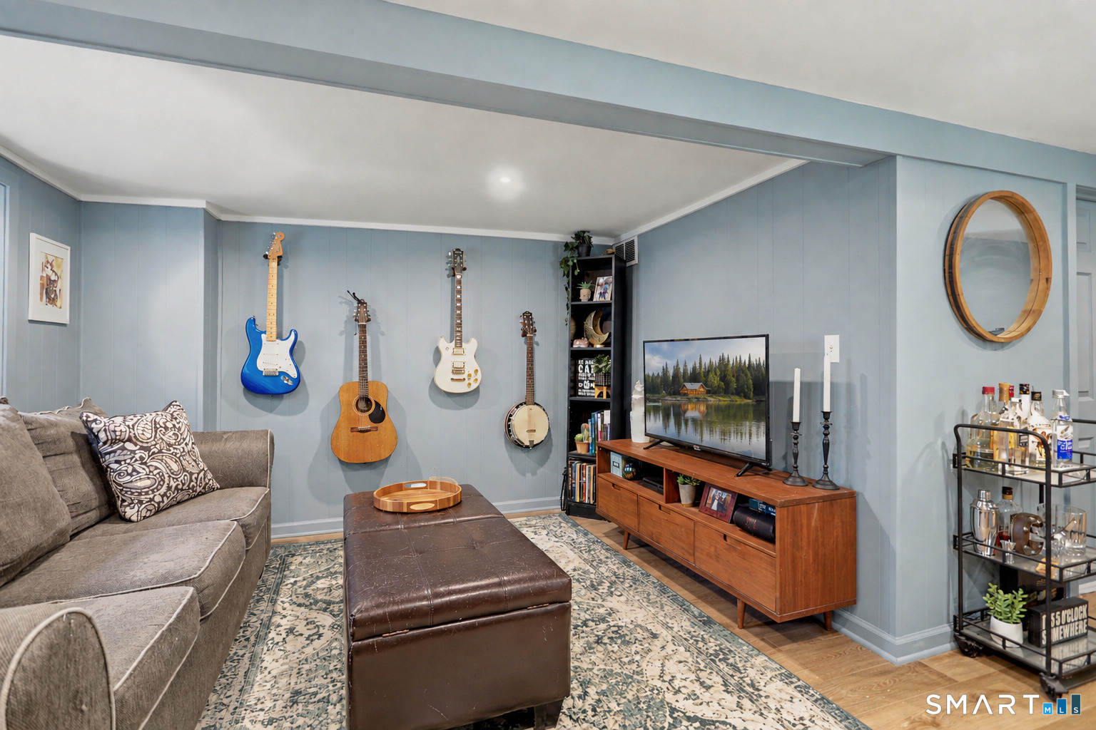163 Huntingtown Road Newtown CT 06470