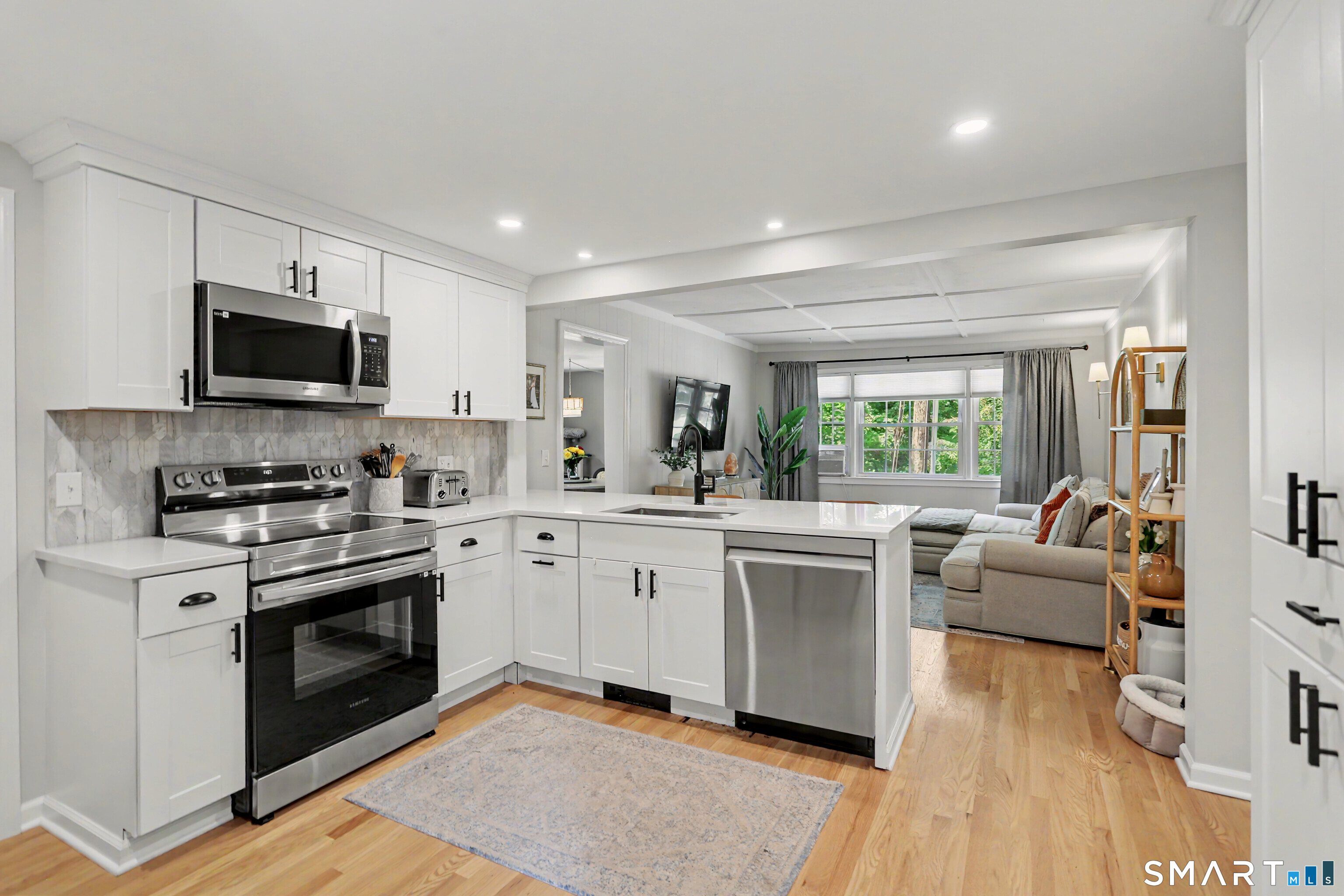163 Huntingtown Road Newtown CT 06470