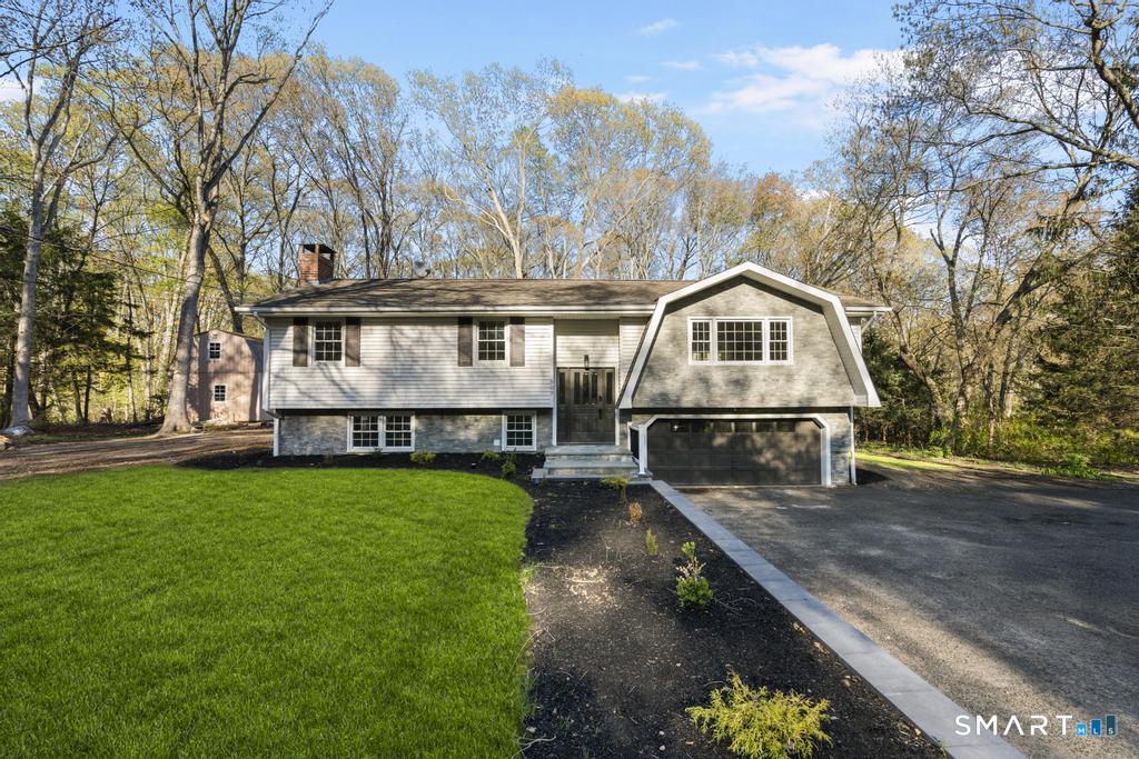 507 Little Meadow Road Guilford CT 06437