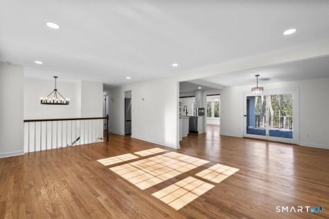 507 Little Meadow Road Guilford CT 06437