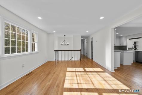 507 Little Meadow Road Guilford CT 06437