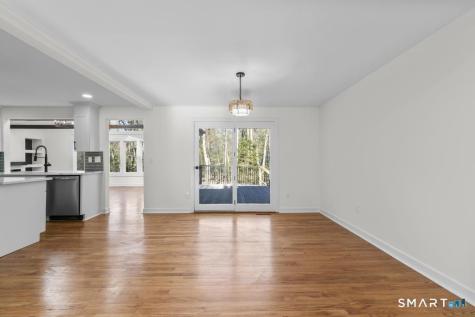 507 Little Meadow Road Guilford CT 06437
