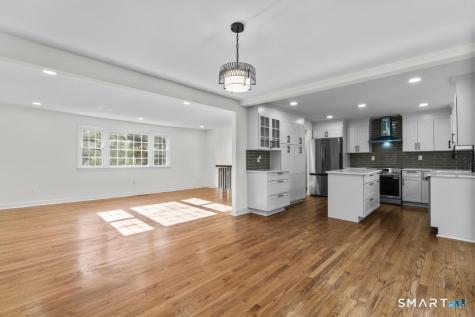 507 Little Meadow Road Guilford CT 06437