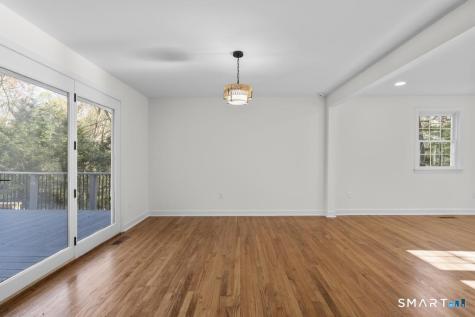 507 Little Meadow Road Guilford CT 06437