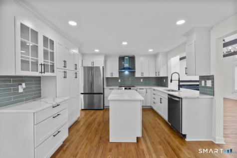 507 Little Meadow Road Guilford CT 06437