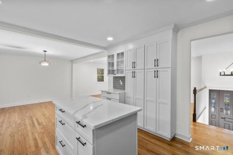 507 Little Meadow Road Guilford CT 06437