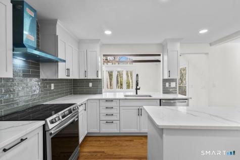 507 Little Meadow Road Guilford CT 06437