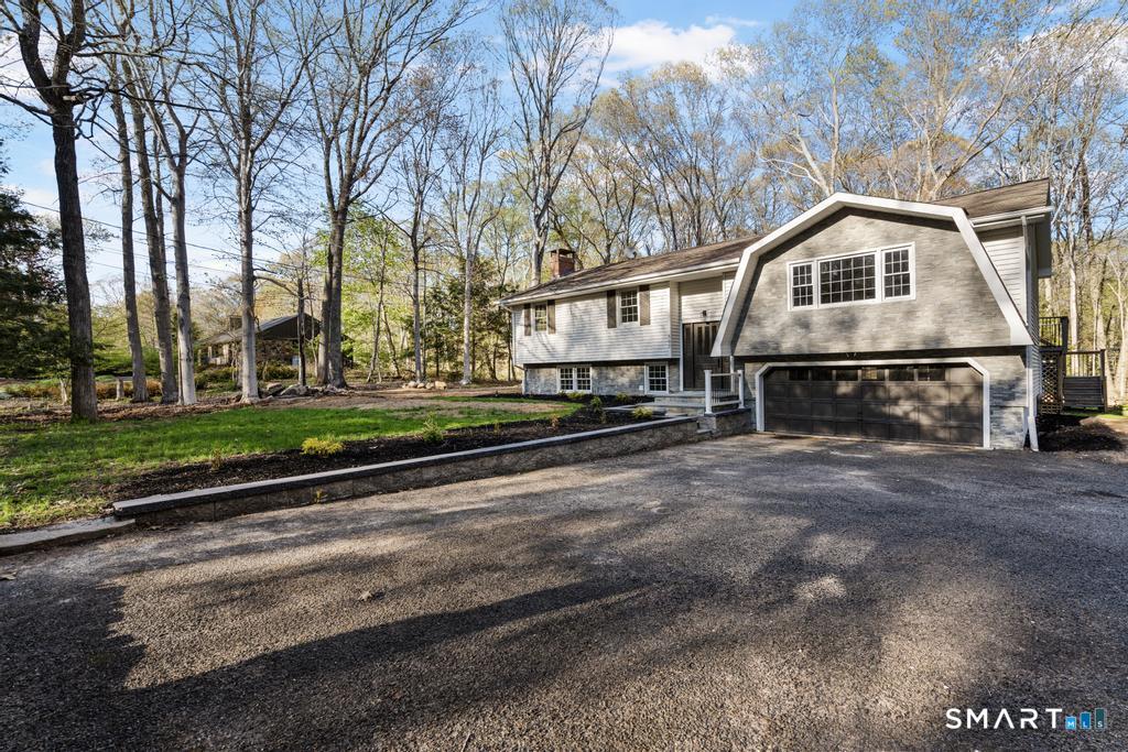 507 Little Meadow Road Guilford CT 06437