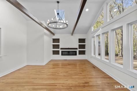 507 Little Meadow Road Guilford CT 06437