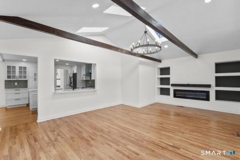 507 Little Meadow Road Guilford CT 06437