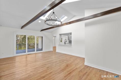 507 Little Meadow Road Guilford CT 06437