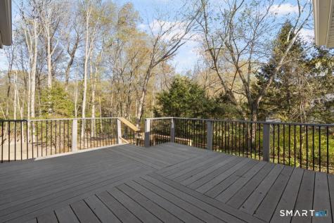 507 Little Meadow Road Guilford CT 06437