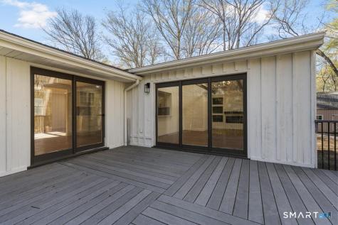 507 Little Meadow Road Guilford CT 06437