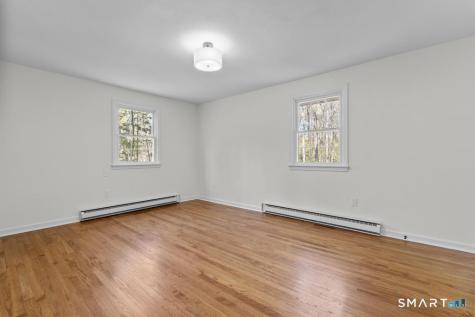 507 Little Meadow Road Guilford CT 06437